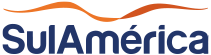 SulAmerica
